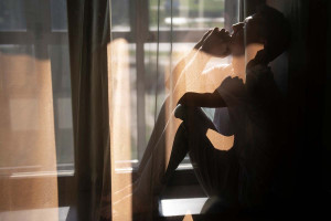 Μοναξιά: Πέντε πράγματα που θα σε βοηθήσουν να βρεις τον εαυτό σου