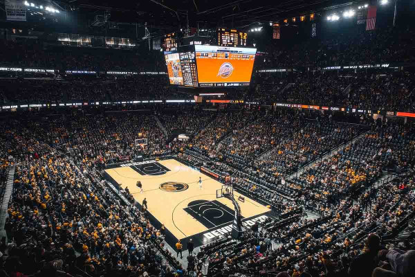 NBA: Οι Πίστονς «διέλυσαν» τους Καβαλίερς και έστειλαν τη σειρά σε Game 7
