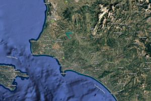 Ηλεία: Η λίστα με τους oικισμούς που θα καταργηθεί ο ΕΝΦΙΑ μέσα στα επόμενα δύο χρόνια