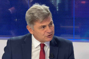 Μπλόκο Φαραντούρη σε Τουρκία για το “Made in Europe”