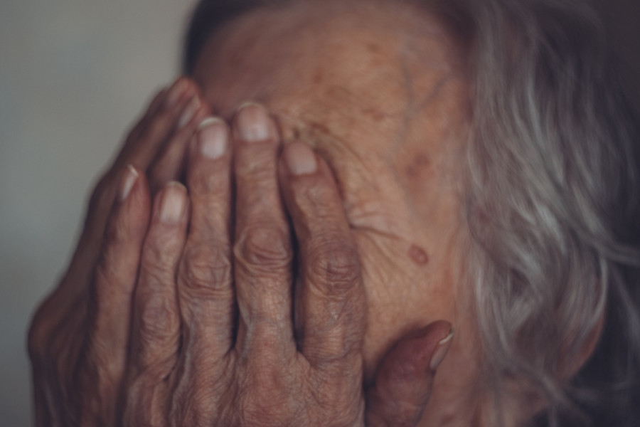 Αμαλιάδα: 86χρονη εξαπατήθηκε και έδωσε 20.000 ευρώ - Το κομπόδεμά της έκανε φτερά…