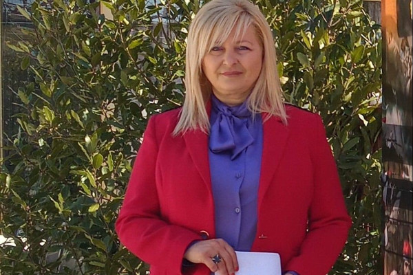 Μέλισσα Λεχαινών: Απαγόρευση ηλεκτρικών πατινιών για παιδιά σε δημόσιους χώρους