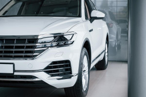 Η Leapmotor ξεπέρασε τις 100.000 παραδόσεις μέσα σε έναν μήνα