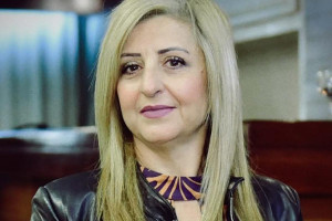 Μάθημα Πρώτων Βοηθειών στη Λέσχη Φιλίας Βαρθολομιού