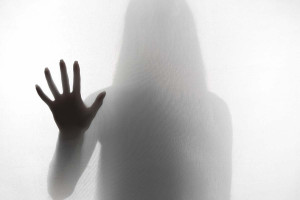 Η 43χρονη που δολοφονήθηκε στην Ιρλανδία είχε ζητήσει διαζύγιο από τον 28χρονο σύζυγό της