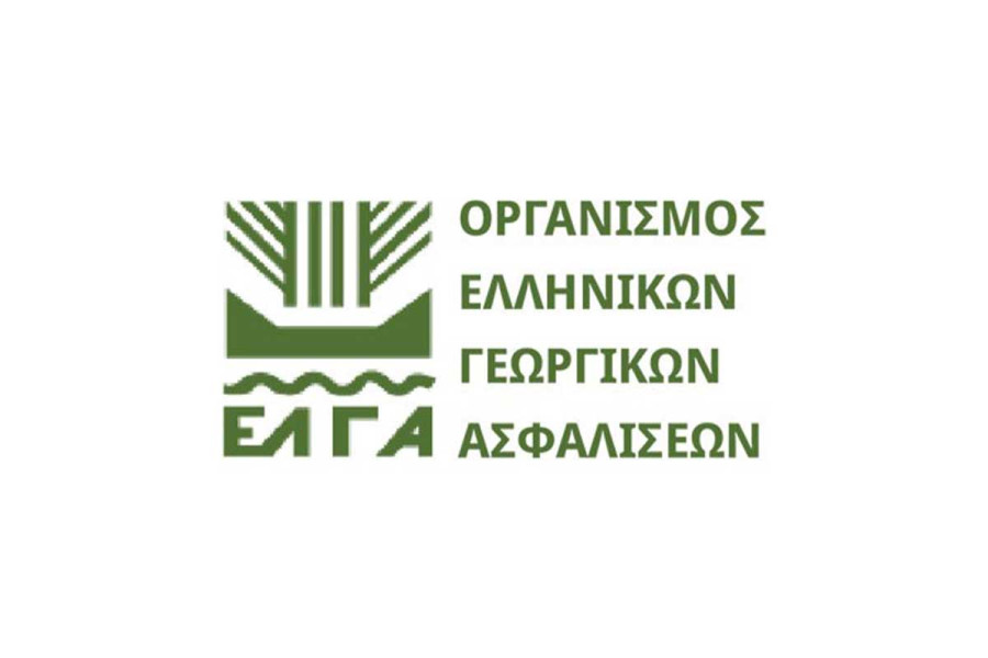 ΕΛΓΑ: Πληρωμή 8,7 εκατ. ευρώ για εκτιμήσεις κι επανεκτιμήσεις ζημιών σε φυτική παραγωγή και ζωικό κεφάλαιο του 2024
