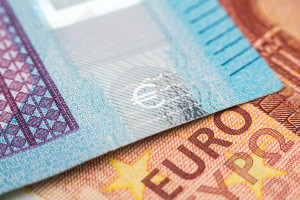 Η ΕΕ στον δρόμο προς το ψηφιακό ευρώ - Τι θα αλλάξει στις συναλλαγές