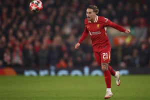 Ολυμπιακός, μεταγραφές: Νέο σενάριο για Τσιμίκα και Ελλάδα, ποιες οι δυσκολίες