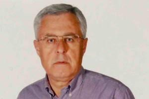 ΕΝ.Ε.Ε.ΓΥ-Λ Πύργου: Μ΄ένα τραγούδι ενάντια στο σχολικό εκφοβισμό
