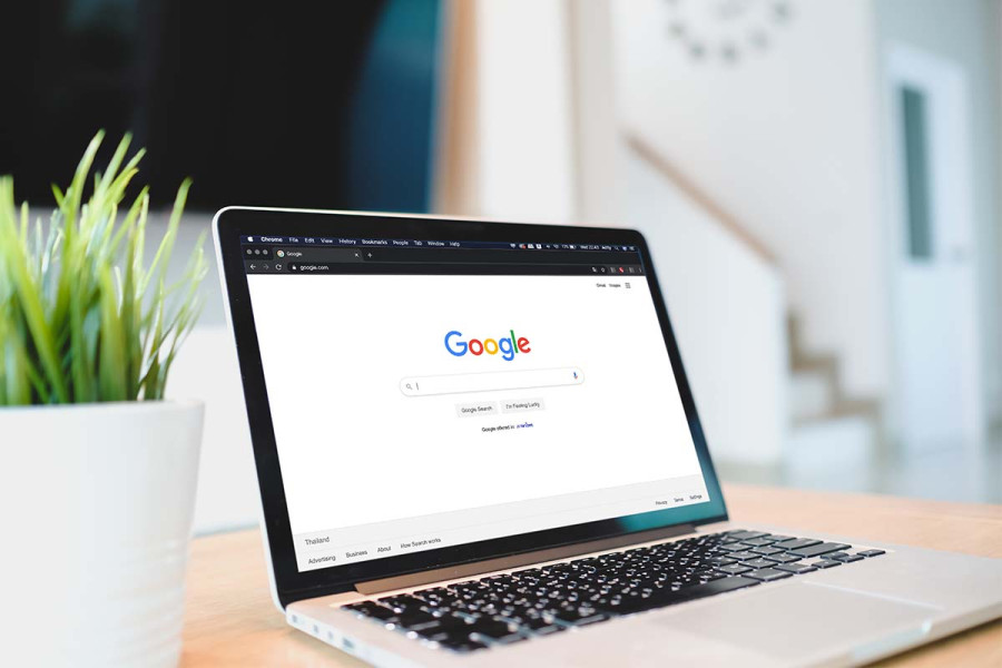 Google Gemini 3: Το πιο έξυπνο μοντέλο Τεχνητής Νοημοσύνης έως σήμερα