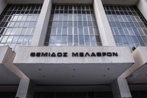 Εισαγγελέας του Αρείου Πάγου: Όλα τα αιτήματα εκταφής μελετώνται και σύντομα θα απαντηθούν