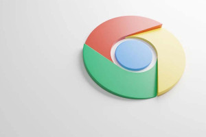 Επείγουσα ενημέρωση στο Google Chrome για 3,5 δισ. χρήστες – Πώς να προστατευτείτε από τους χάκερ