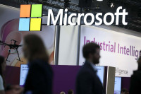Η Microsoft διευρύνει τον περιφερειακό ρόλο της Ελλάδας στη Νότια Ευρώπη