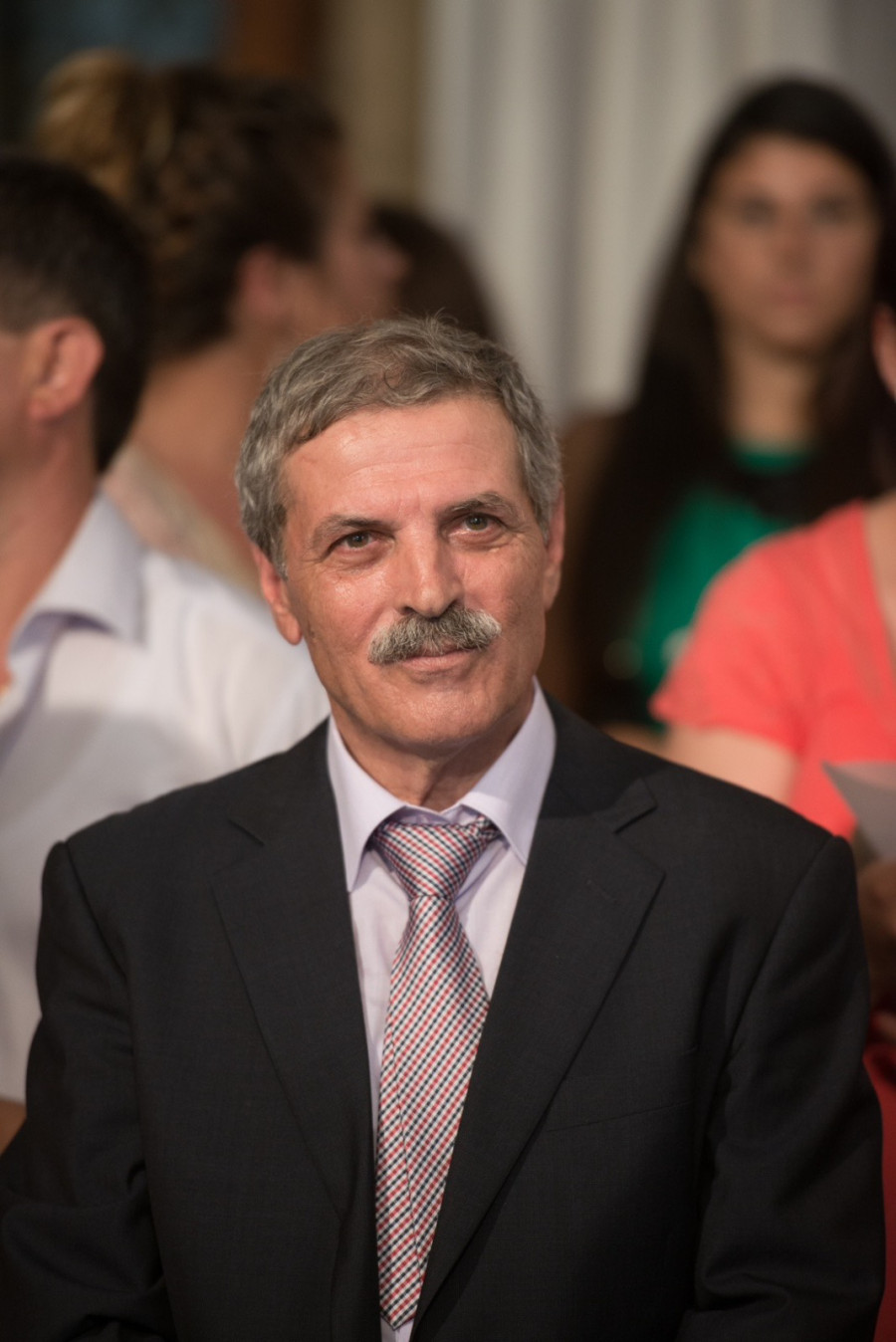 Ψήφισμα του ΔΣ Αρχ. Ολυμπίας για το θάνατο του Βασίλη Τζαβάρα