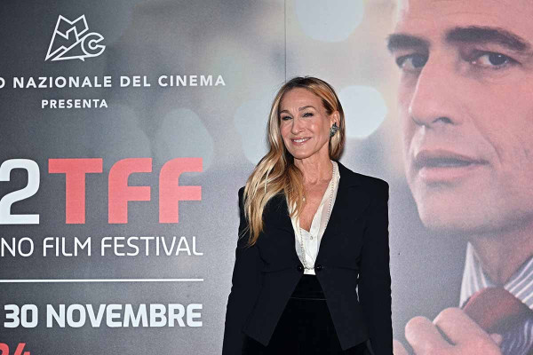 «Hocus Pocus 3»: Επιστρέφουν οι αγαπημένες μάγισσες - Έτοιμο ένα «εξαιρετικό» σενάριο
