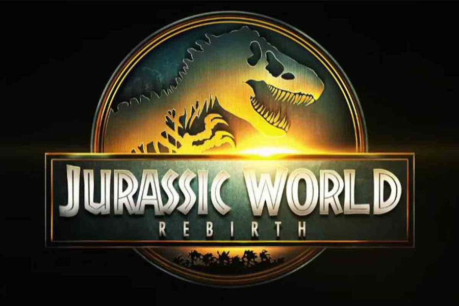 Το νέο τρέιλερ του «Jurassic World: Rebirth» είναι πιο σκοτεινό από ποτέ (video)