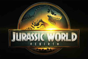 Το νέο τρέιλερ του «Jurassic World: Rebirth» είναι πιο σκοτεινό από ποτέ (video)