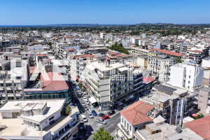 ΤΕΕ Ηλείας: Αναταραχή έχει προκαλέσει η μετακίνηση των ΥΔΟΜ στο Κτηματολόγιο