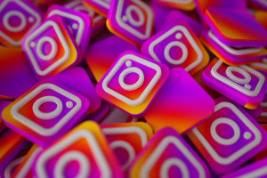 Ιnstants: Ποια είναι η νέα λειτουργία του Instagram