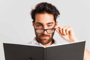 Ευφυΐα: 12 παράξενες συνήθειες των πολύ έξυπνων ανθρώπων