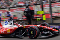 FORMULA 1 Η Ferrari το αποφάσισε: Θα αγωνιστεί στη Μόντσα με τον αναβαθμισμένο κινητήρα της