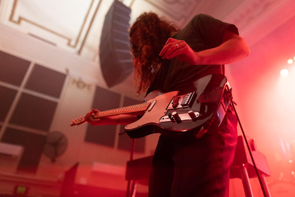 Όσοι ακούν heavy metal έχουν μεγαλύτερη αντοχή στον πόνο, σύμφωνα με νέα μελέτη