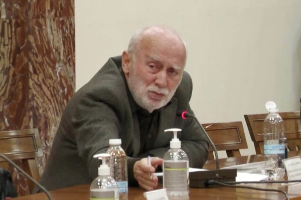 Λαϊκή Συσπείρωση Πύργου: Ζητά απόφαση του Δημοτικού Συμβουλίου για τη μη ίδρυση Ωνάσειων Σχολείων στο 2ο γυμνάσιο - λύκειο