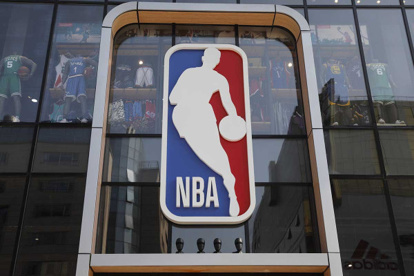 Ο CEO της Euroleague μίλησε για την… κόντρα με το NBA Europe: «Αν δεν συμφωνήσουμε, θα ανταγωνιστούμε»