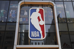 Ο CEO της Euroleague μίλησε για την… κόντρα με το NBA Europe: «Αν δεν συμφωνήσουμε, θα ανταγωνιστούμε»
