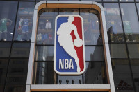 Ο CEO της Euroleague μίλησε για την… κόντρα με το NBA Europe: «Αν δεν συμφωνήσουμε, θα ανταγωνιστούμε»