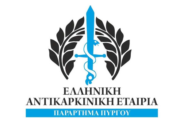Παναγιώτης Θανοπούλος: «Αν συμφωνούμε στο τι χρειάζεται, ας συζητήσουμε επιτέλους πώς θα το κάνουμε»