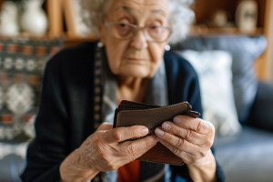 Τι «τρώει» το εισόδημα των ελληνικών νοικοκυριών – Το… βουνό των οφειλών