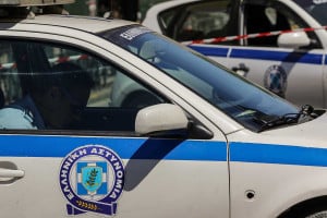 Χανιά: Θρίλερ με την 25χρονη μητέρα της 3χρονης - Έχουν δηλωθεί 2 γεννήσεις και τα παιδιά αγνοούνται