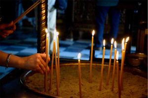Σάββατο του Λαζάρου: Τι γιορτάζουμε – Ήθη, έθιμα και κάλαντα