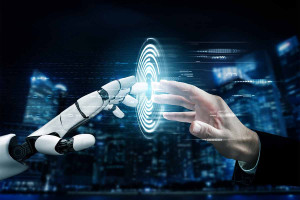 «AI Brain Fry»: Γιατί νιώθουμε εξουθενωμένοι μετά τη χρήση τεχνητής νοημοσύνης στη δουλειά