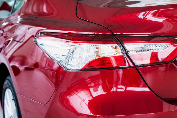 Η νέα Alfa Romeo Tonale έρχεται σε δύο χρόνια