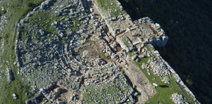 Αρχαίο Θέατρο Πλατιάνας: Θα υποδεχτεί για πρώτη φορά καλλιτεχνική εκδήλωση