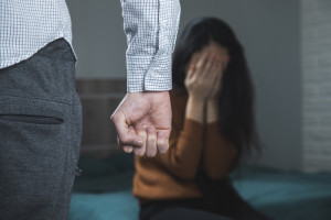 Ηλεία: 20χρονη κατήγγειλε ότι γρονθοκοπήθηκε από το σύντροφό της