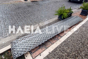 Χριστοδουλόπουλος για διαρρήξεις στην Αμαλιάδα: «Έχουμε φτάσει σε σημείο να φοβόμαστε ακόμη και μέσα στα σπίτια μας»
