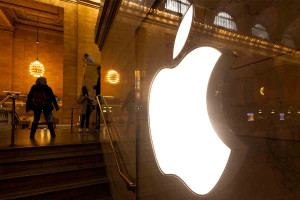 Apple: H ΑΙ συμφωνία με τη Google και το κρίσιμο 2026