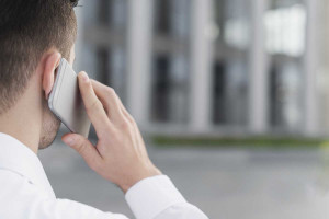 Στη δημοσιότητα τα στοιχεία επτά ατόμων που εξαπατούσαν πολίτες προσποιούμενοι τους λογιστές