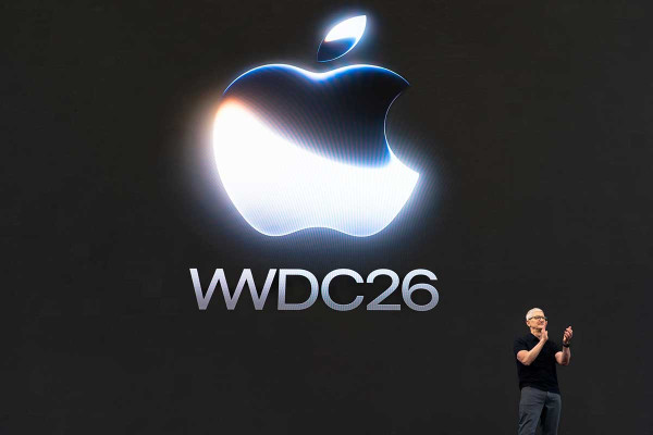 Η Apple εκπαιδεύει το δικό της μοντέλο AI ειδικά σχεδιασμένο για την Κίνα