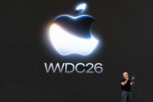 Η Apple εκπαιδεύει το δικό της μοντέλο AI ειδικά σχεδιασμένο για την Κίνα