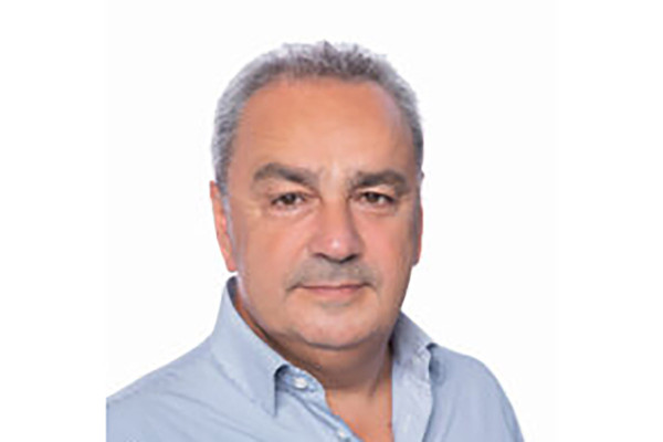 Καστρινός για το Αρκούδι: «Τα επίσημα έγγραφα υπάρχουν και οι αντιφάσεις οφείλουν να εξηγηθούν»