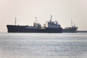 Αραβικά ΜΜΕ: Το Ιράν απέρριψε νέα πρόταση των ΗΠΑ για το Ορμούζ