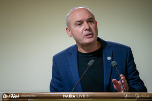 Αρχ. Ολυμπία: Με θετικό πρόσημο 1,5 εκατ. ευρώ «έκλεισαν» τα οικονομικά του Δήμου