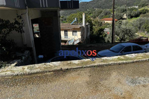 Αχαΐα: Ελεύθερος ο 25χρονος θείος του παιδιού μετά το εξιτήριο από το νοσοκομείο – Τι είπε στην κατάθεση του