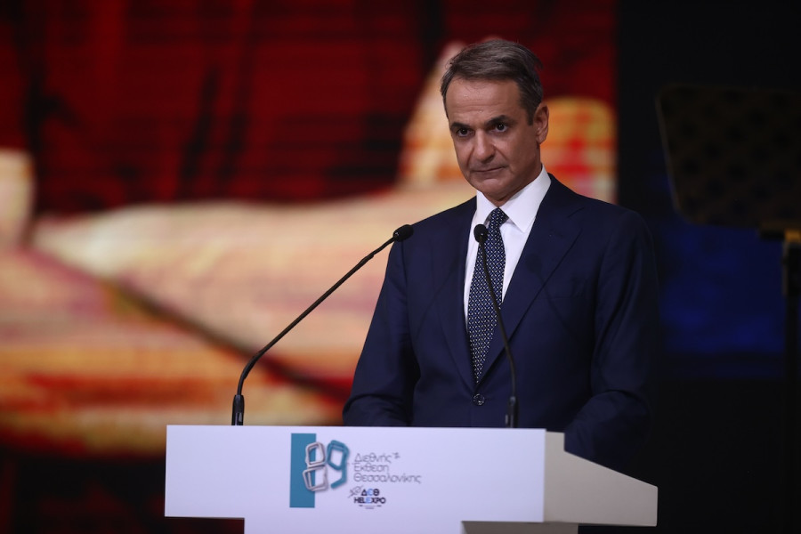 Οργή και απογοήτευση από τους αγρότες της Ηλείας - Στο περιθώριο των εξαγγελιών της ΔΕΘ ο πρωτογενής τομέας