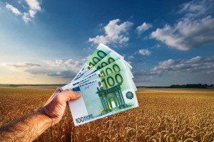Πληρώνονται σήμερα οι de minimis ενισχύσεις ύψους 22 εκατ. ευρώ