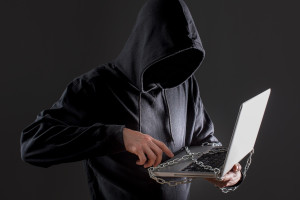 Χάκερς “χτύπησαν” λογαριασμούς σε Facebook &amp; Instagram - Ζητούσαν χρήματα - Θύματα και στην Ηλεία